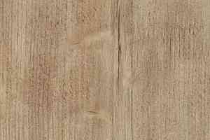 Кварцвиниловые полы Forbo Allura Click 60082CL5 natural rustic pine фото  | FLOORDEALER